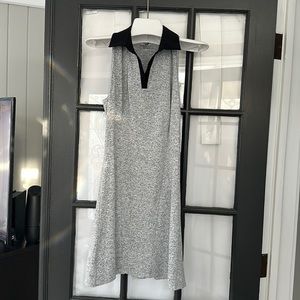 Foray golf polo tennis dress ⛳️